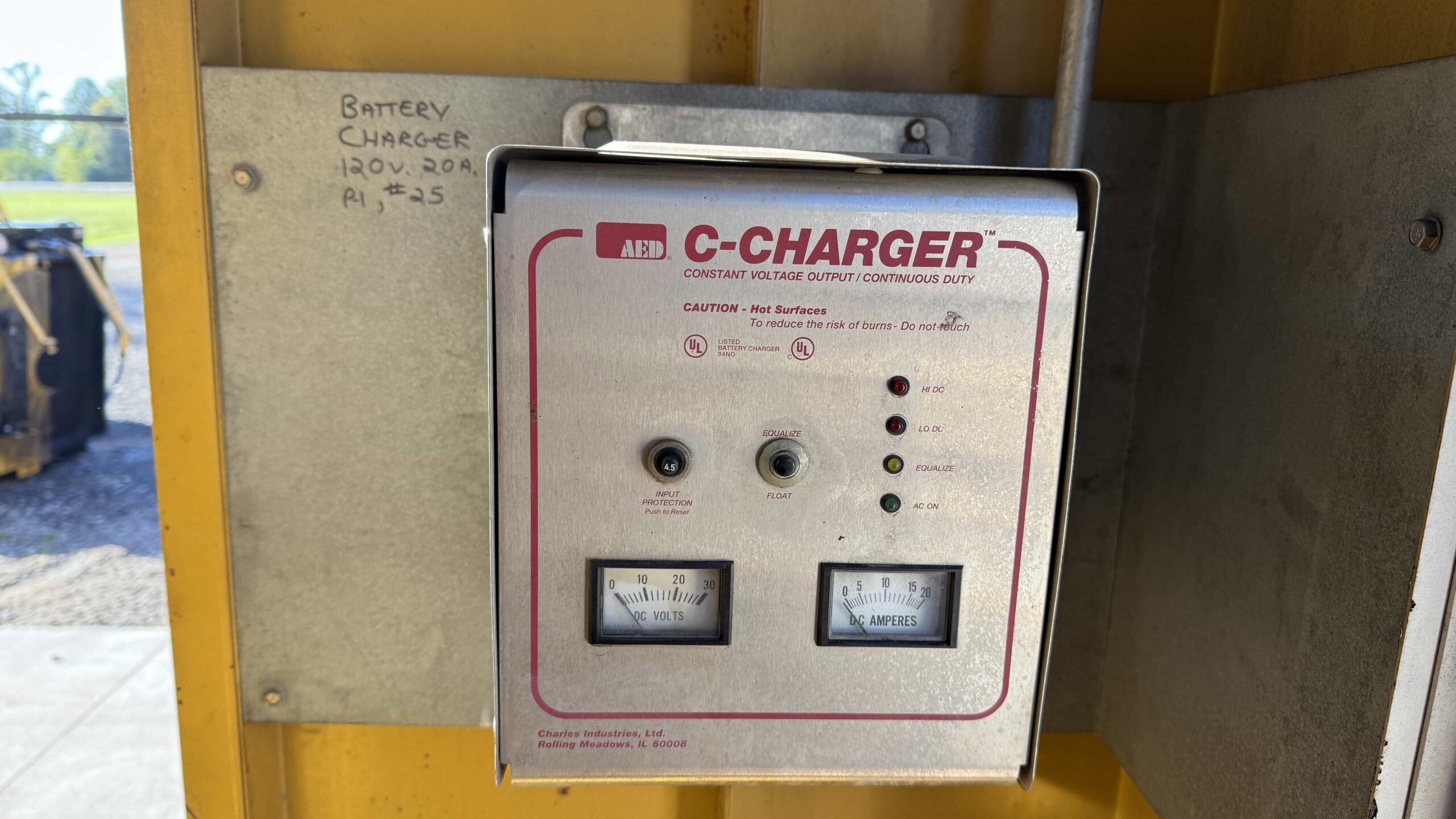 1999-CAT-3412-600kW-Battery-Charger-IMG_0300.jpg-scaled