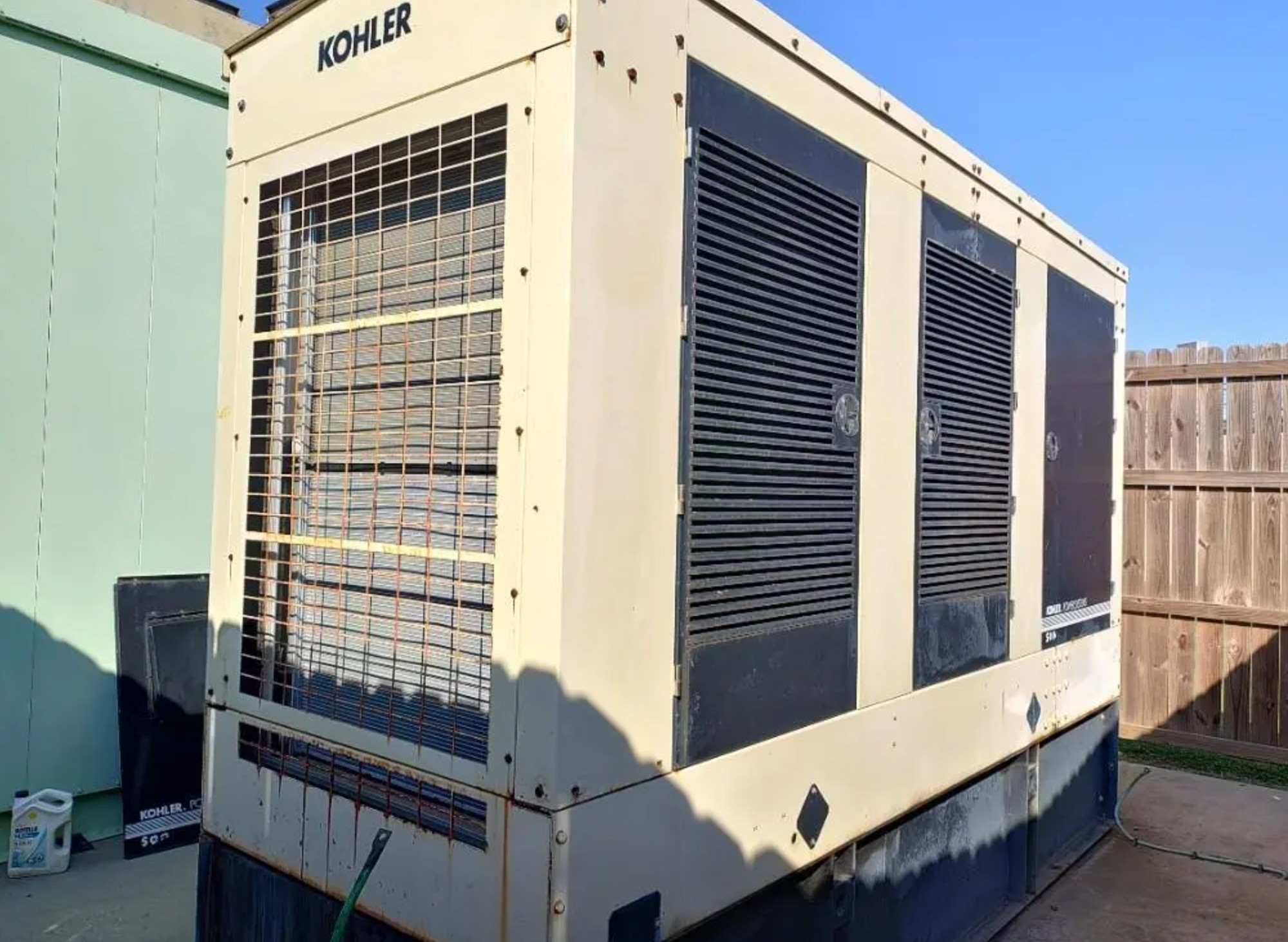 500Kw Kohler_2