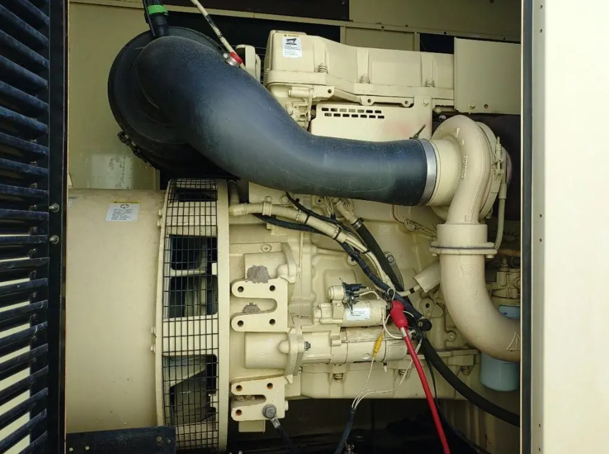 500Kw Kohler_4