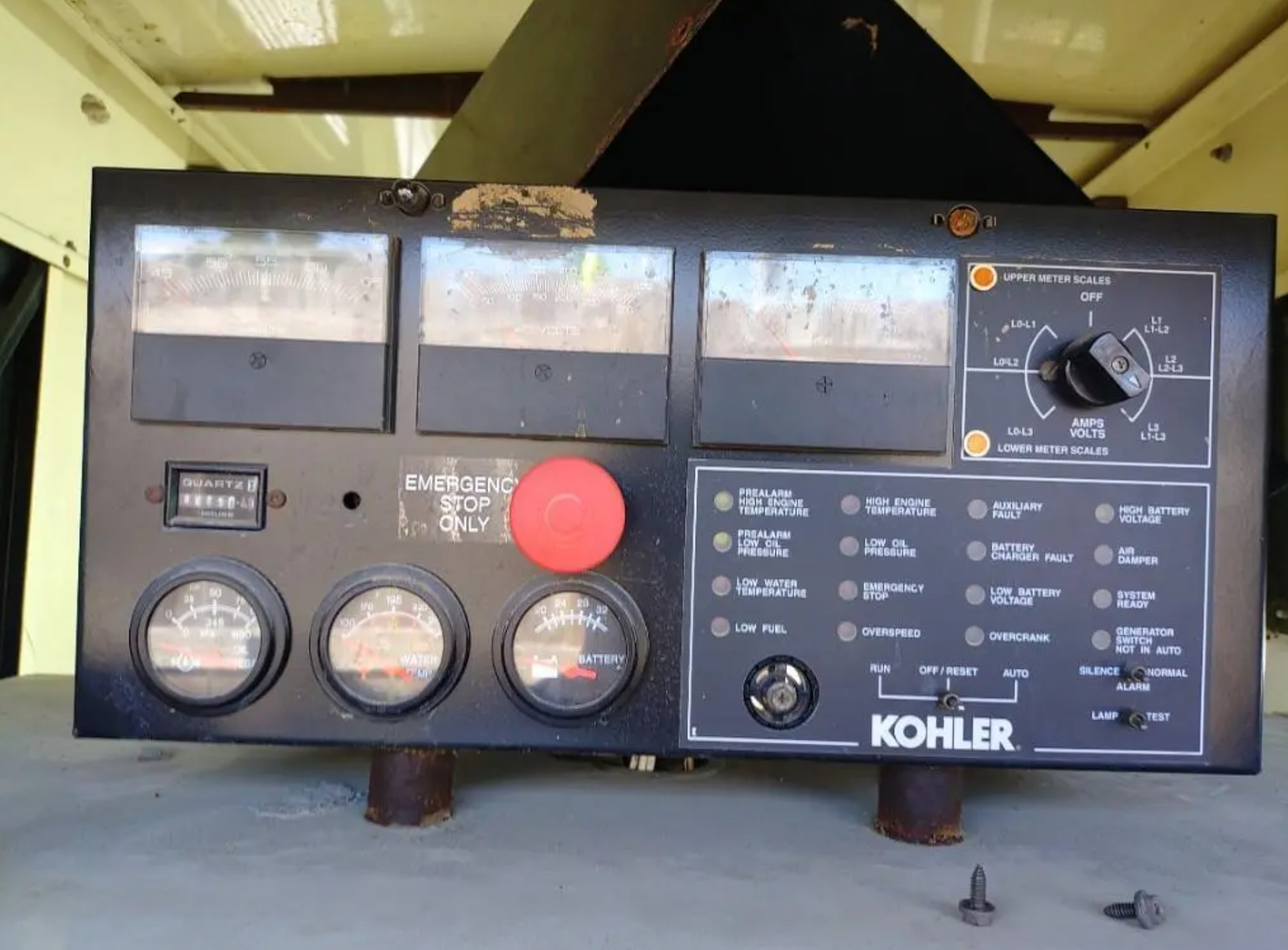 500Kw Kohler_6