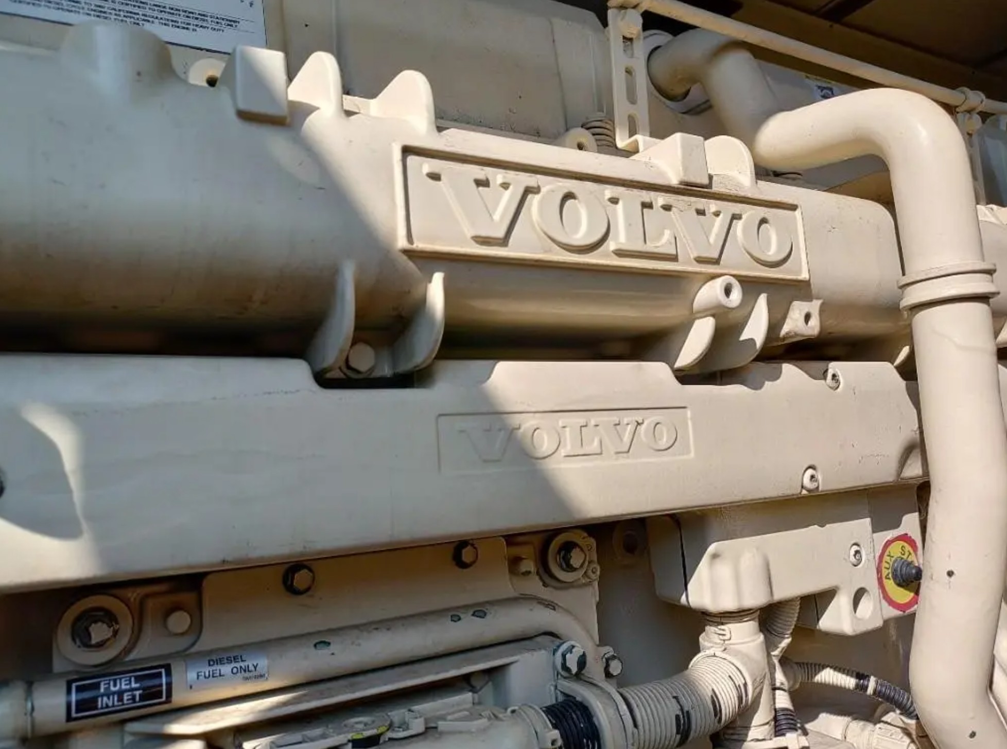 500Kw Kohler_8