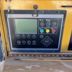 Used CAT EMCP 4.4 Control Panel