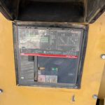 Used ABB SACE TMax 1200A Automatic Breaker