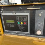 Used EMCP 4.2 Control Panel