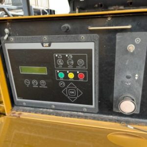 Used EMCP 4.2 Control Panel