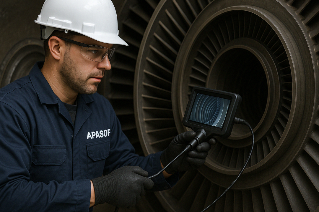 Borescope Inspection Technician_APASOF