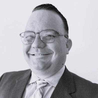 Daniel Romero-Suarez