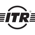 ITR-black