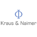 Kraus-1