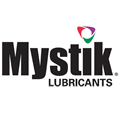 mistik-1
