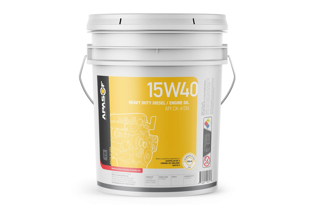 oil-1